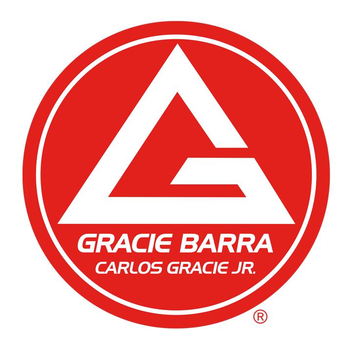 Gracie-Barra.png