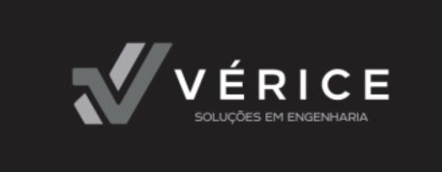 Captura-de-Tela-2026-04-01-a-s-12-28-13.png